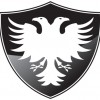 Double Eagle Fitness