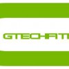 Gtech Fitness