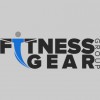 Fitness Gear Group
