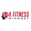 A Fitness Mindset