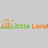Little Land Play Gym
