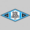 Sol Crossfit