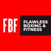Flawless Boxing & Fitness