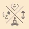 Ohana Wellness