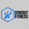 Synergy Fitness