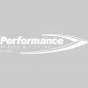 Performance Therapies