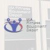 Fitness Equipment Depot