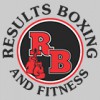 Results Boxing & Fitness
