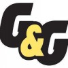 G & G Fitness Equipment