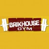 Brikhouse Gym