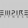 Empire Fitness
