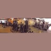 Exercise Science