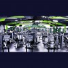 Tnu Fitness