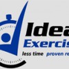 Ideal Exercise