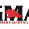 Gabrieles Martial Arts