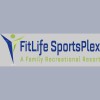 FitLife SportsPlex