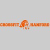 Crossfit Hanford