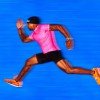 Mike's Fitness