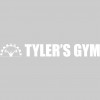 Tyler's Gym