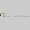 Omni Fitness Center