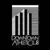 Down Town Athletic