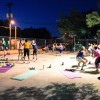 Health & Soul Fitness