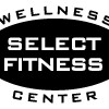 Select Fitness