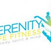 Serenity Life Fitness