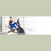Nautilus 24 7 Fitness