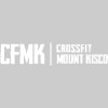 Crossfit Mount Kisco