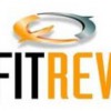 Commercial Fitness Equipment