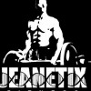 Jeanetix Fitness