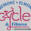 Fremont Cycle & Fitness Center