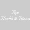 Rye Health & Fitness