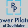 Power Pilates