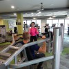 Scottsdale Trainer