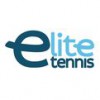 International Tennis Performance Association