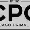 Chicago Primal Gym