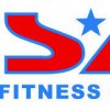 USA Dance