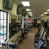 Body Tech Fitness Center