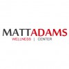 Matt Adams Wellness Center