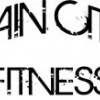Rain City Fitness