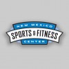 New Mexico Sports & Fitness Center