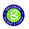 Best Tennis