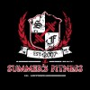 Summer's Fitness