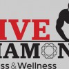Five Diamond Fitness & Wellness