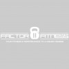 Factor 11 Fitness