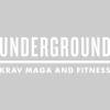 Undergroung Krav Maga Fitness