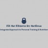 Fit Me Fitness By Melissa