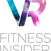 V R Fitness Insider